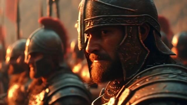 The Book of Joshua _ Epic Conquest of the Promised Land (FULL MOVIE).mp4