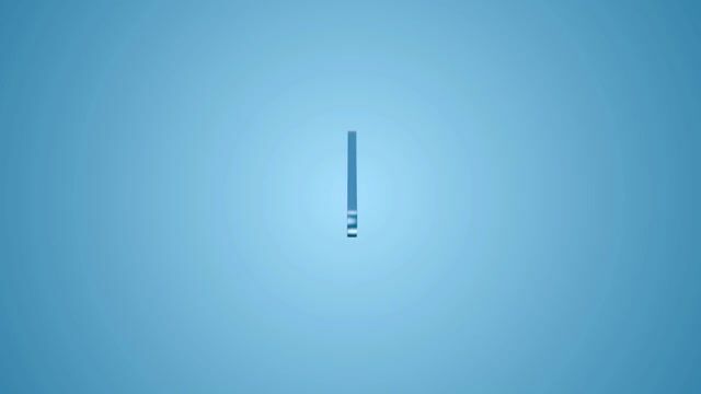 Stream Intro
